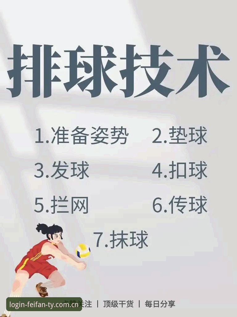 非凡体育互动平台使用技巧详解：从入门到精通的实战指南