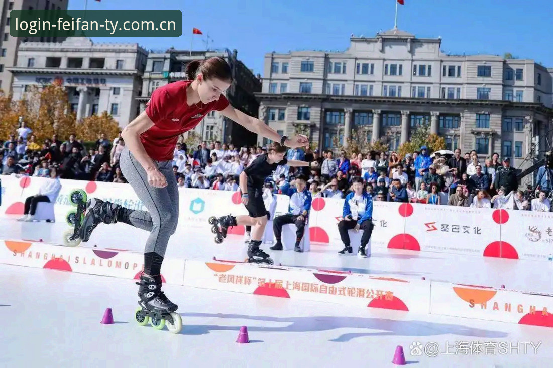 非凡体育平台安全使用教程：官网直连风险与操作指南
