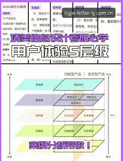 非凡体育电脑版 非凡体育电脑版深度评测:从技术架构到用户体验的全面分析