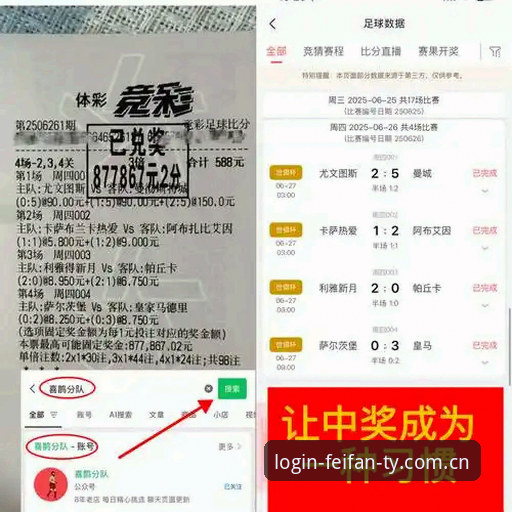 足球管理背后的真实挑战——从拉比奥事件看非凡体育平台观赛体验的实用指南