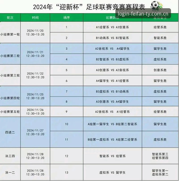 非凡体育平台解析足球赛程争议话题的操作教程