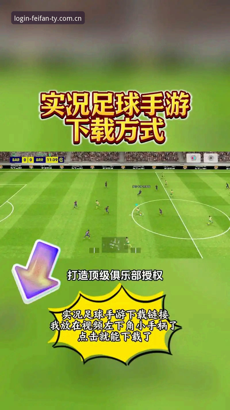 非凡体育安卓版完整使用指南：从下载安装到流畅体验的全面评测
