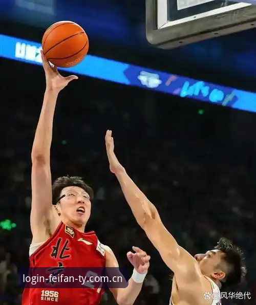 揭秘上海G4提前晋级的三大胜负手，替补深度成最后悬念